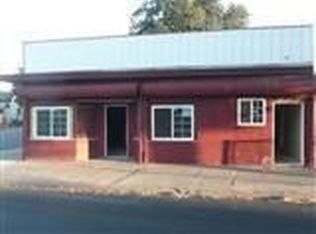 1150 E Main St, Stockton, CA