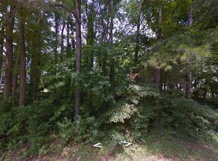 208 Smoketree Way, Louisburg, NC 27549