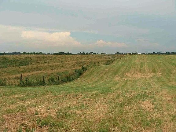 5th image of 7503 S County Road 400 E