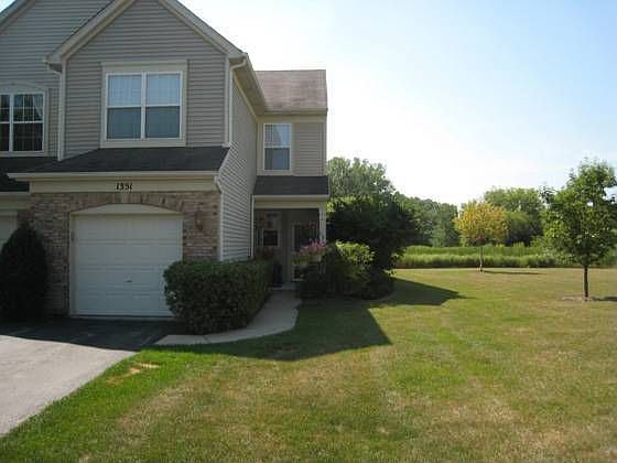 1st image of 1351 Longchamps Ct