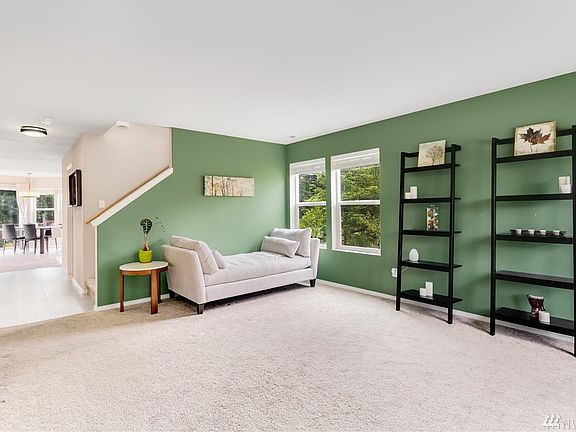 3rd image of 37023 SE Stewart St