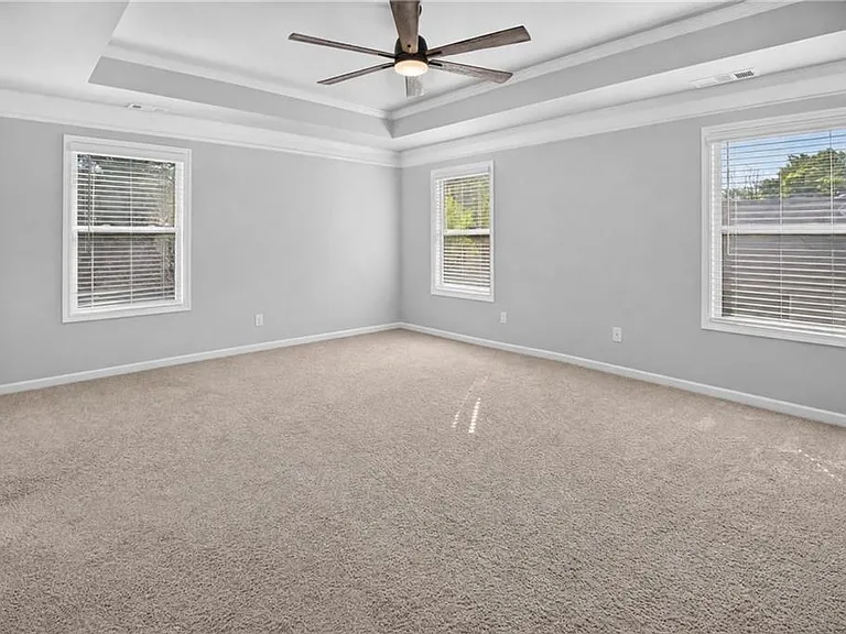 205 Orchard Trl — Photo 19
