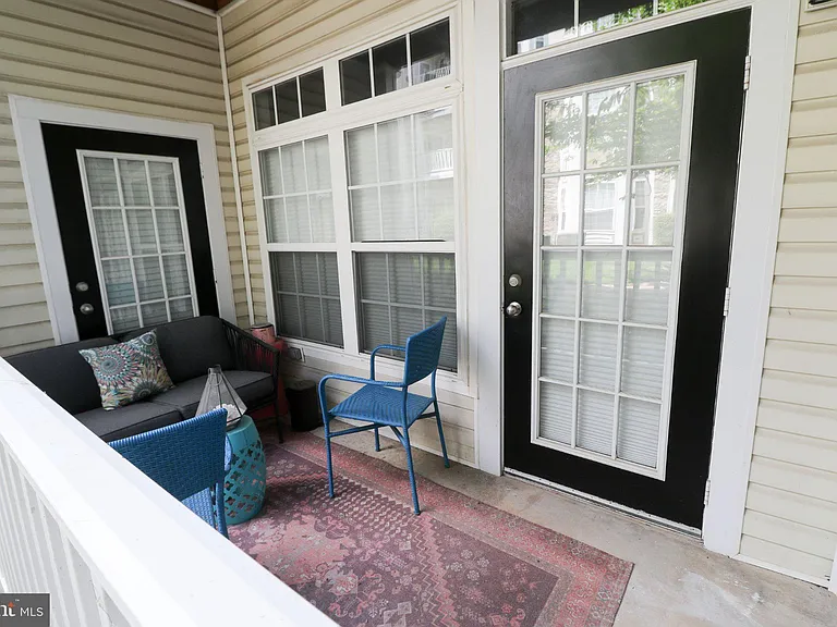 508 Sunset View Ter SE #104 — Photo 26