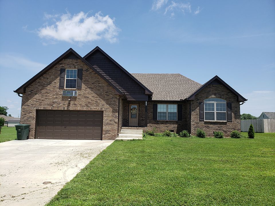 1st image of 133 Beaver Creek Dr