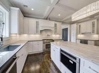 651 Clark St, Westfield, NJ 07090