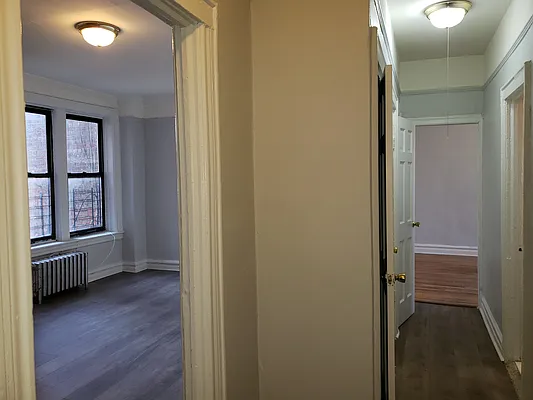 Rented by Signature Property Realty | media 34