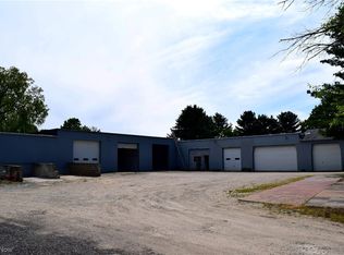 Messenger Rd, Chagrin Falls, OH 44023