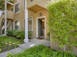 35 Schooner Ct, Richmond, CA