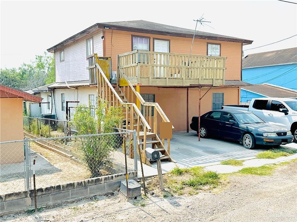 1st image of 8014 N Lopez St