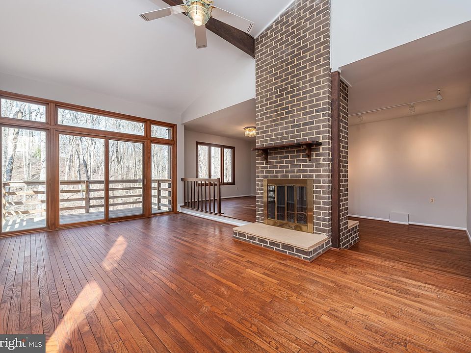 11166 Wood Elves Way, Columbia, MD 21044 Zillow