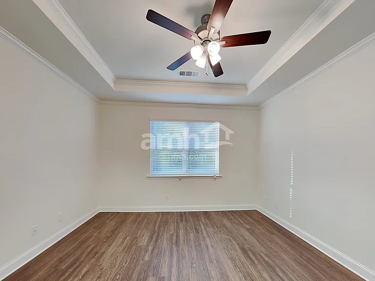 7062 Creeksong Dr — Photo 8
