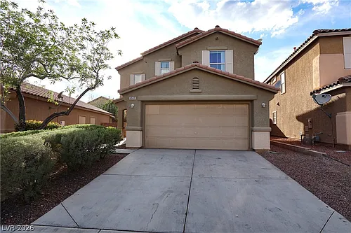 6507 Copper Smith Ct Photo 1
