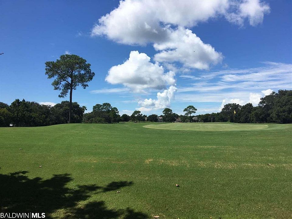 2nd image of 29 Marsh Poin