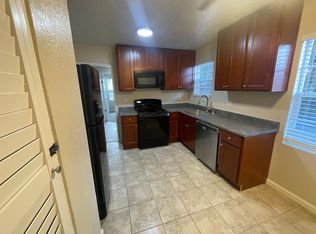1256 99th Ave, Oakland, CA 94603