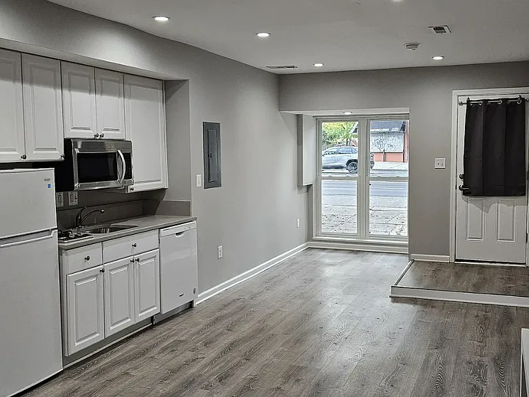 111 Rhode Island Ave NW — Photo 26