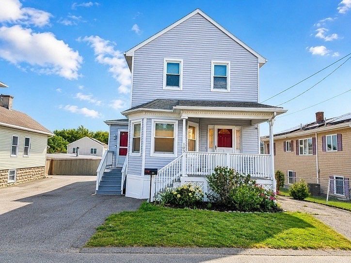 1st image of 103 Tucker St