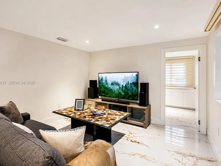 3504 Crystal View Ct — Photo 14