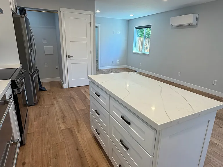 2331 Fairfield Ave #B — Photo 11