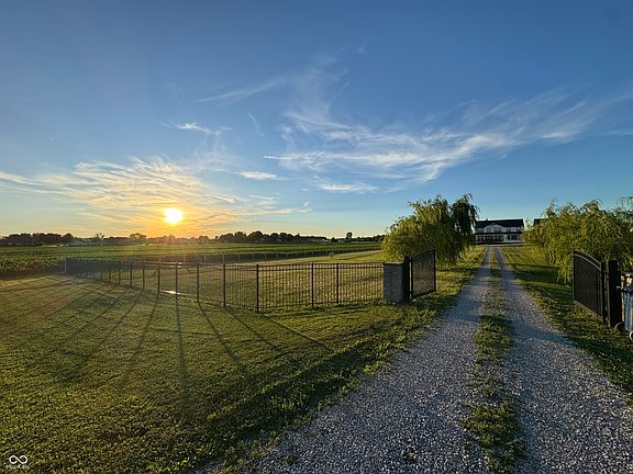 3rd image of 3480 Billingsly Rd