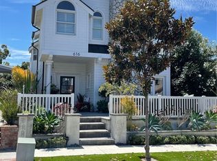 616 Begonia Ave, Corona Del Mar, CA 92625