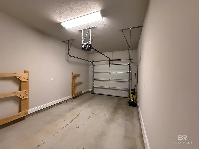 25806 Pollard Rd #17 — Photo 18