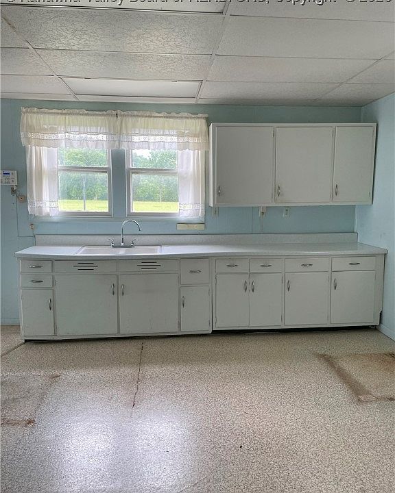 241 Winfield Ave, Winfield, WV 25213 Zillow