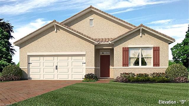1st image of 2987 Apple Blossom Dr
