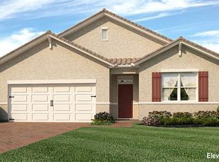 2987 Apple Blossom Dr, Alva, FL 33920
