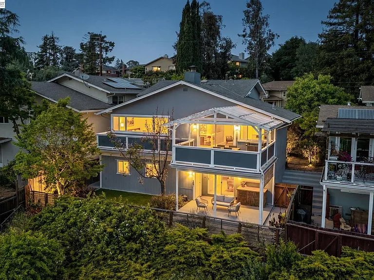 5265 Winifred Dr — Photo 29