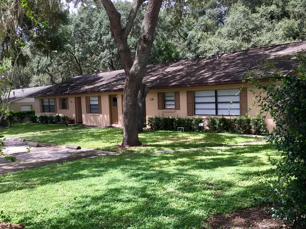 442 Village Ct #A, Clermont, FL 34715