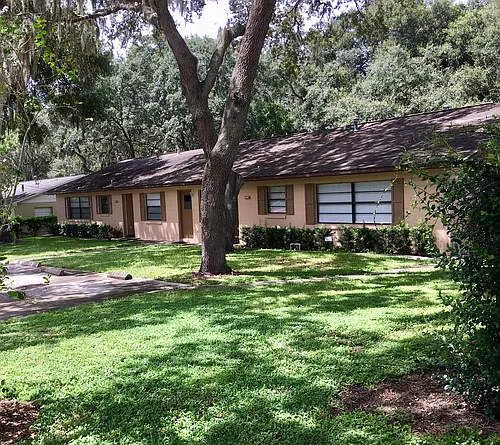 442 Village Ct #A Photo 1