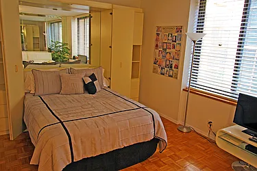 Rented by Columbus NY Real Estate