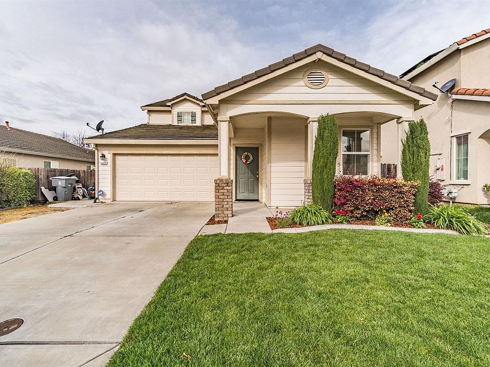 1st image of 5429 Antique Rose Way