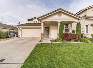 5429 Antique Rose Way, Riverbank, CA