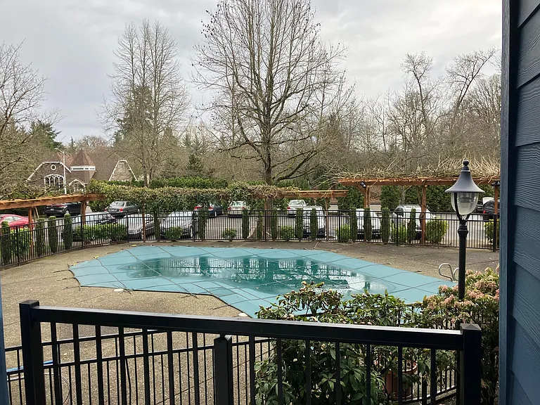8720 SW Tualatin Rd #113 — Photo 6