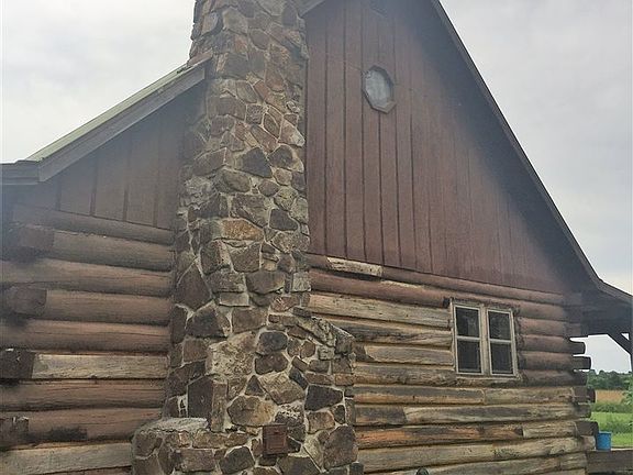 2nd image of 10929 E Arrowhead Dr