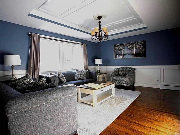 2nd image of 247 Tremont Ave