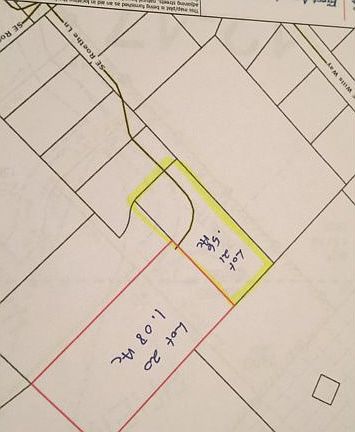 3rd image of 15656 SE Roethe Ln