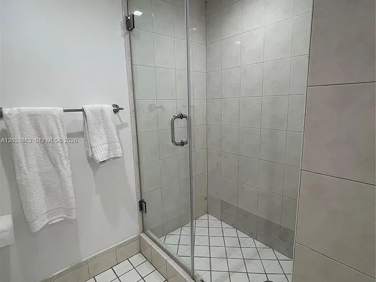 251 Crandon Blvd #338 — Photo 12