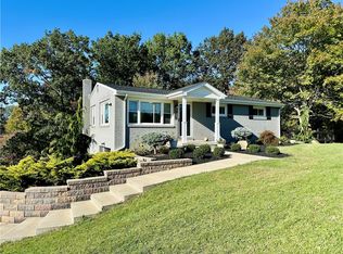 109 Grove Hill Rd, Baden, PA 15005