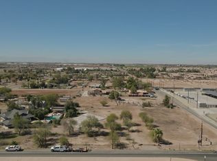 1605 Us Highway 86, El Centro, CA 92243