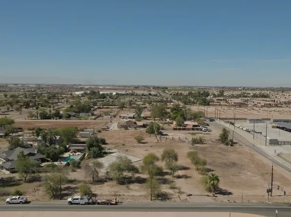 1605 Us Highway 86, El Centro, CA 92243