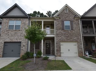 399 Franklin Ln, Acworth, GA