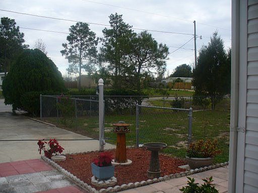 5th image of 35629 Shelley Dr