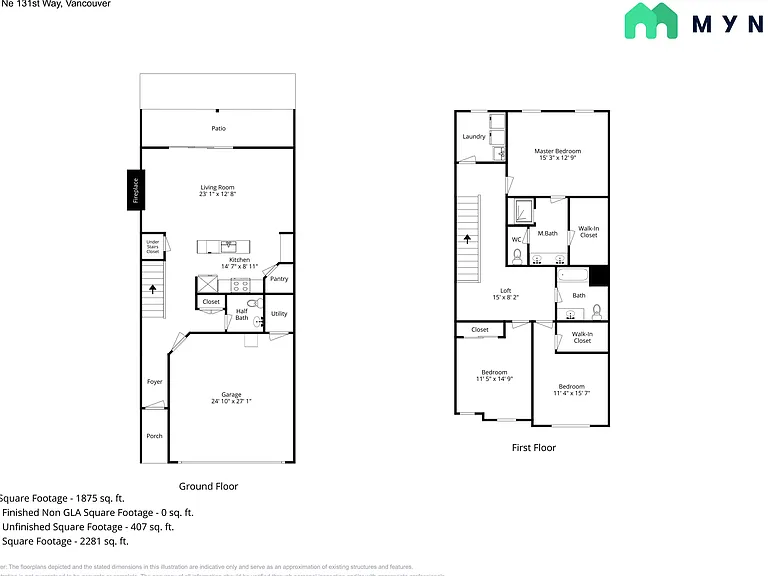 6902 NE 131st Way — Photo 47