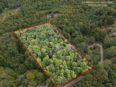 13 Pinder Mill Road, Center Ossipee, NH, 03814