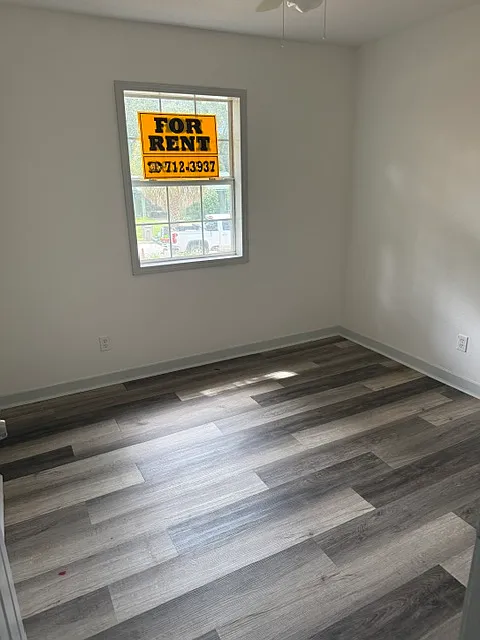 4 bed, 2.5 bath, 1372 sqft, $1,850 — Photo 3