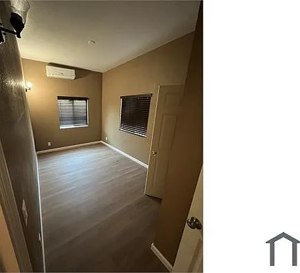 2449 Durant Ave #B — Photo 3