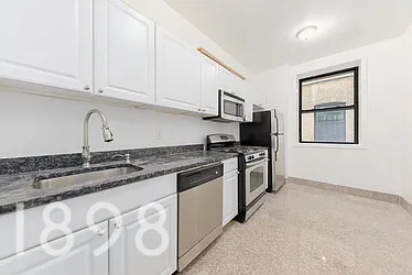 Rented by A&E Real Estate Management