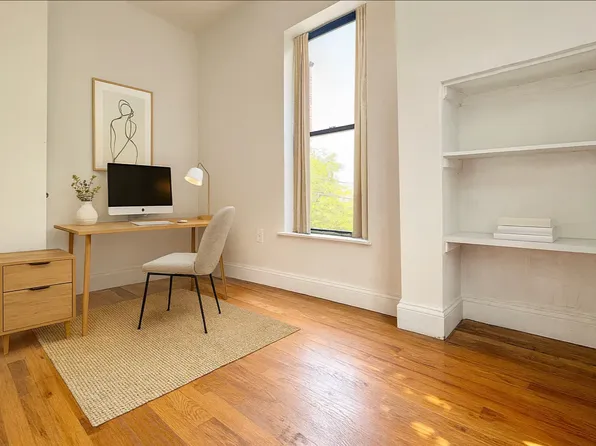 346 Gates Avenue image 7 of 8